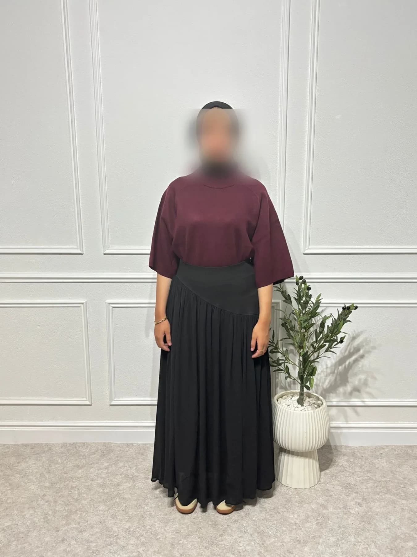 Rok Vivienne